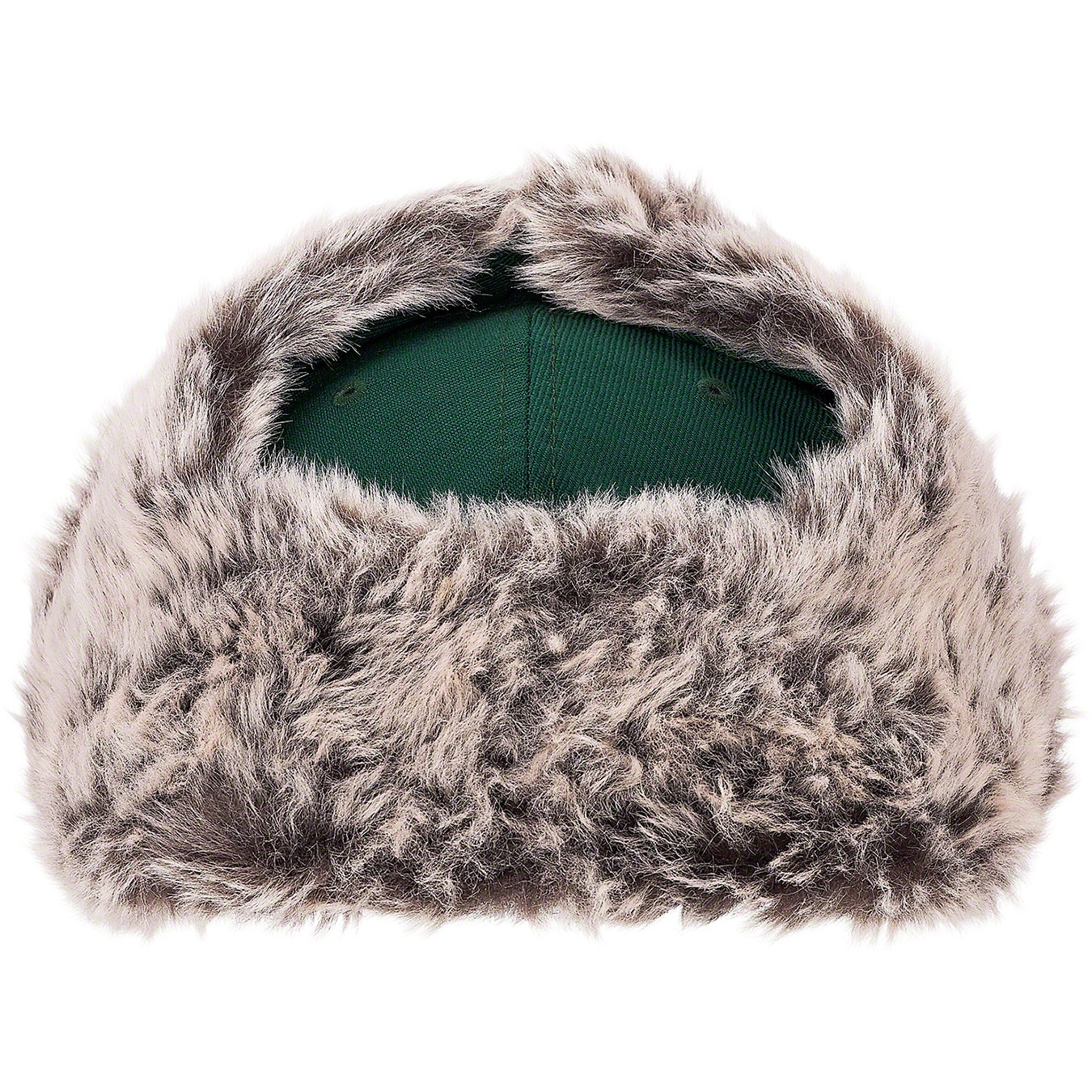 Earflap New Era® view 4